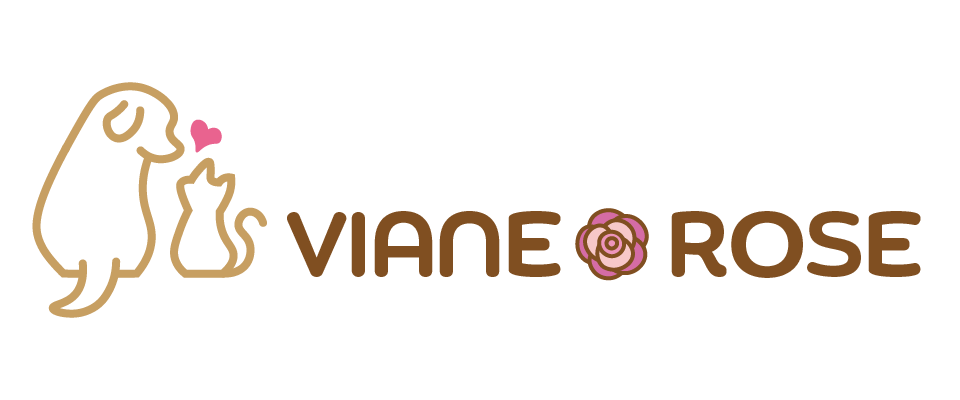 VIANE ROSE