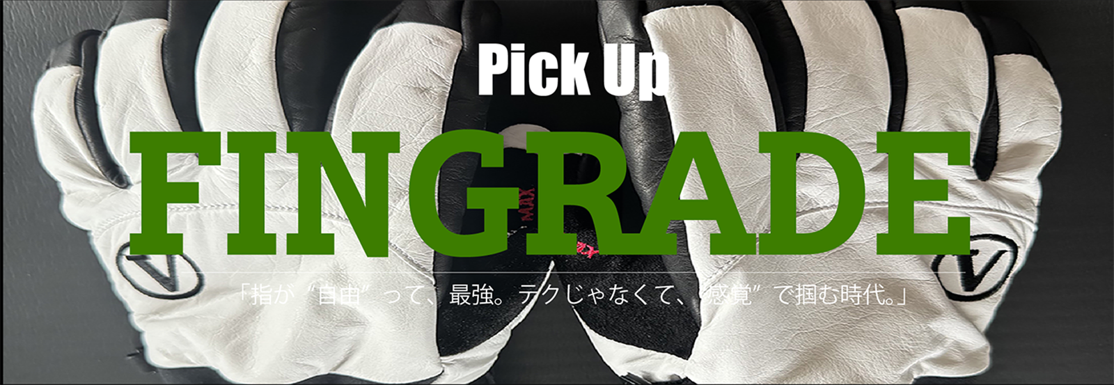 VICROY