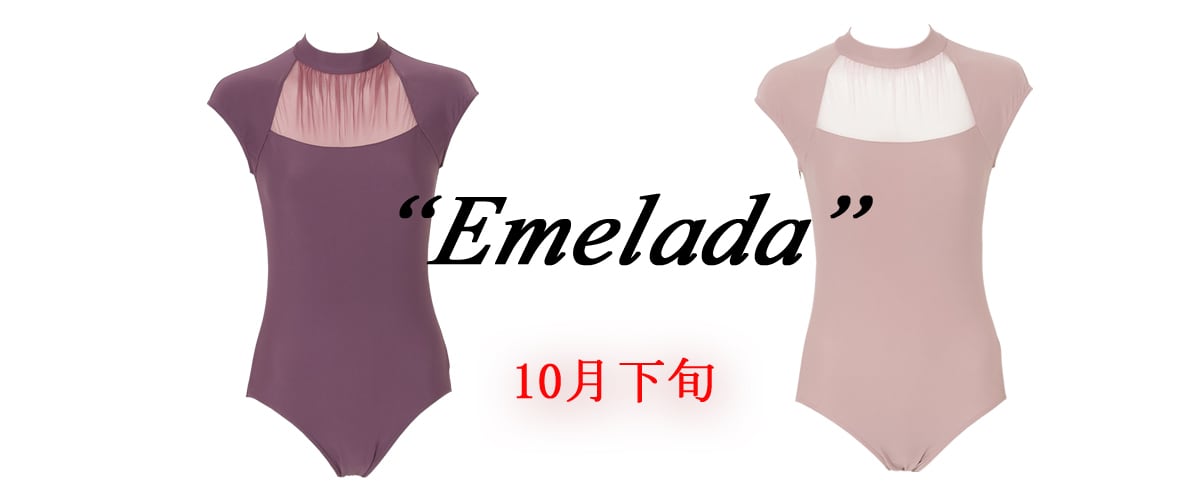 VIDA TOKYO | ヴィーダ株式会社 公式WEBshop