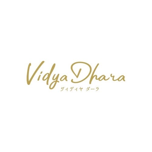vidyadhara