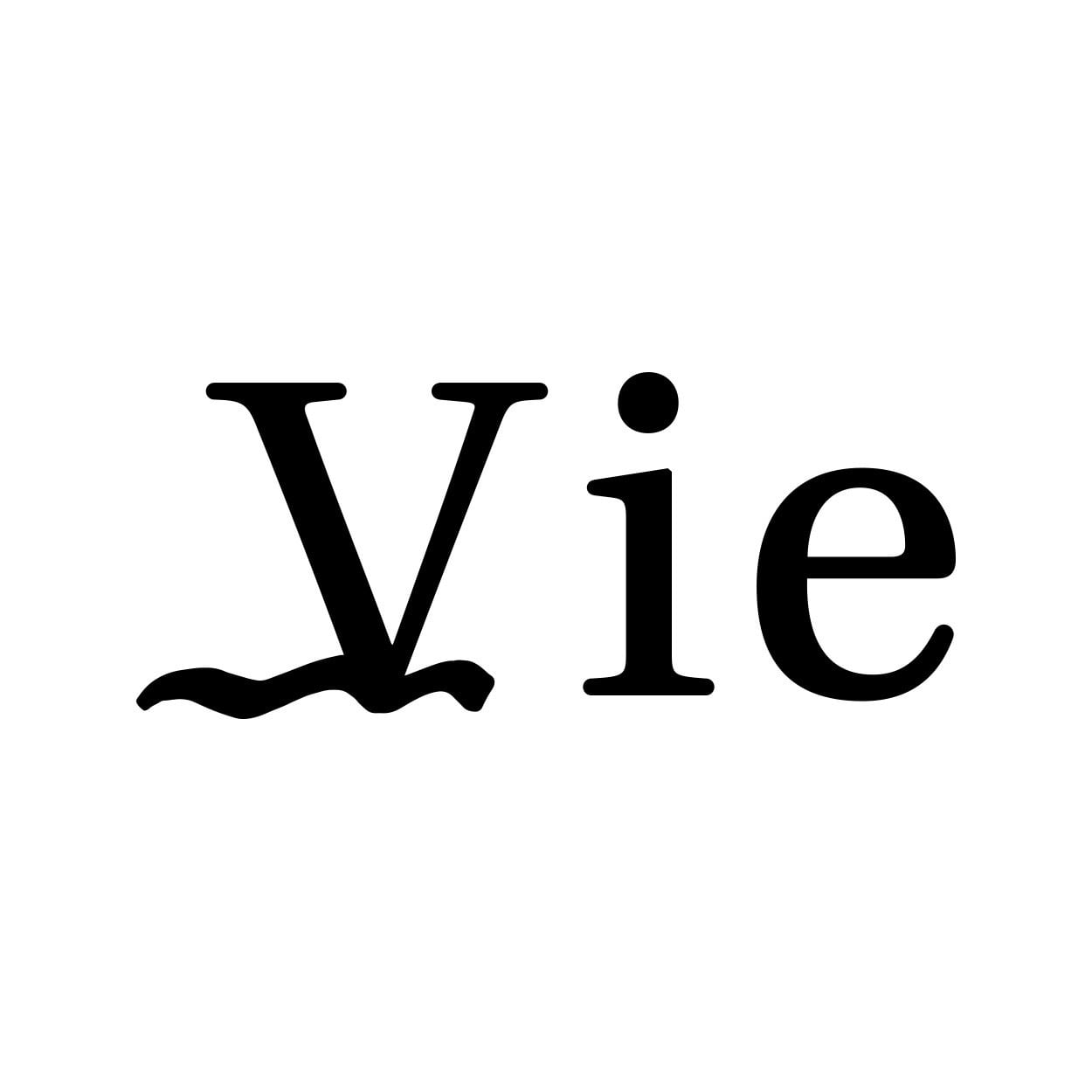 Vie