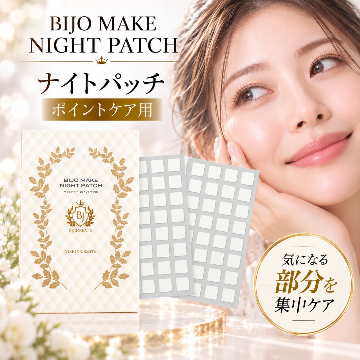 美女工房