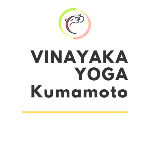 VINAYAKA YOGA Kumaoto