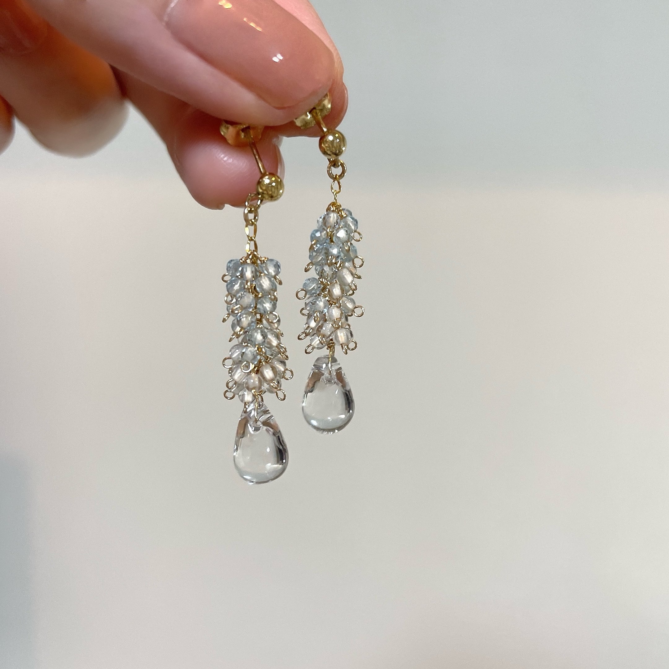 宅配便配送 超豪華ギラギラ遊色 天然オパール ネックレストップ silver925 ネックレス・ペンダント