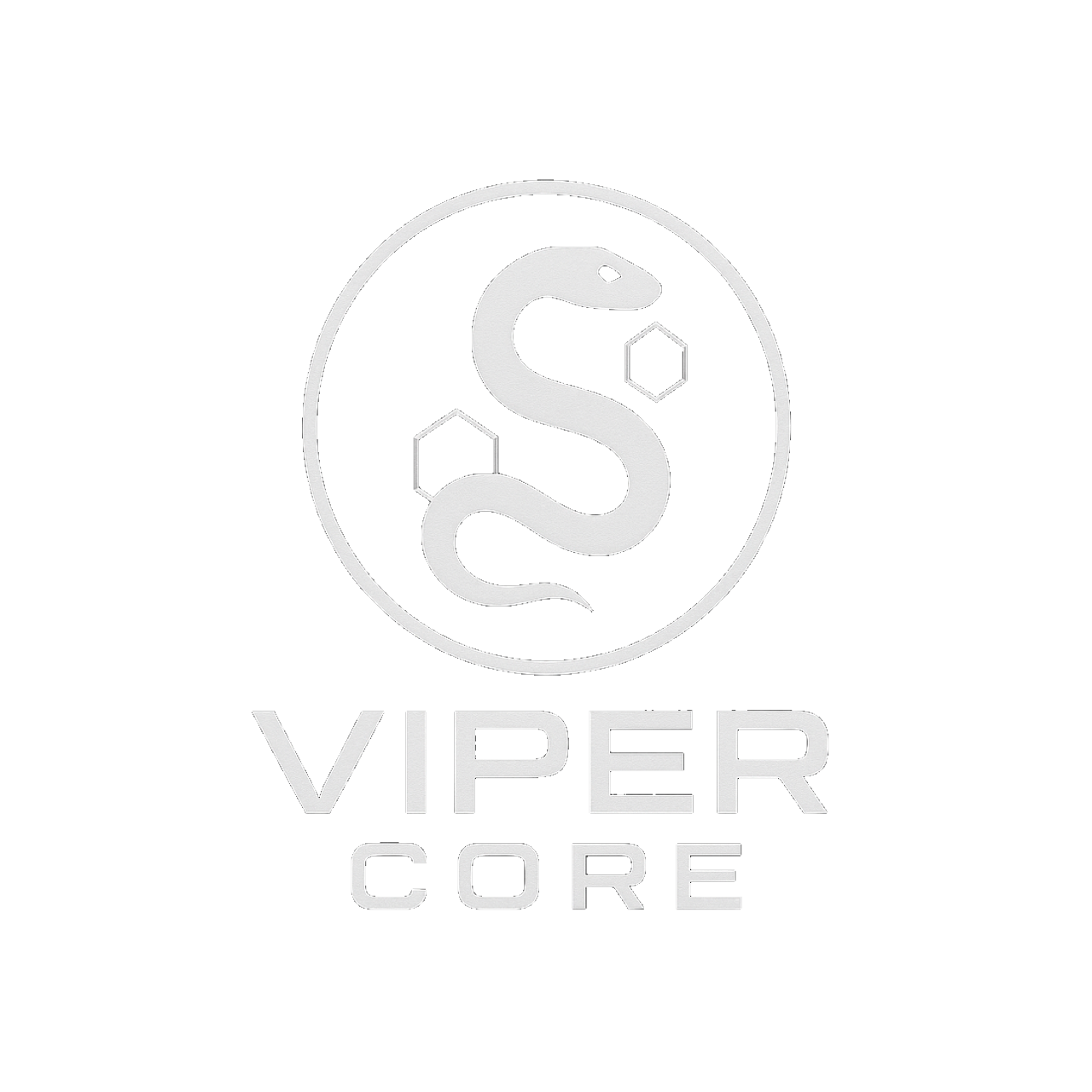 VIPER CORE 