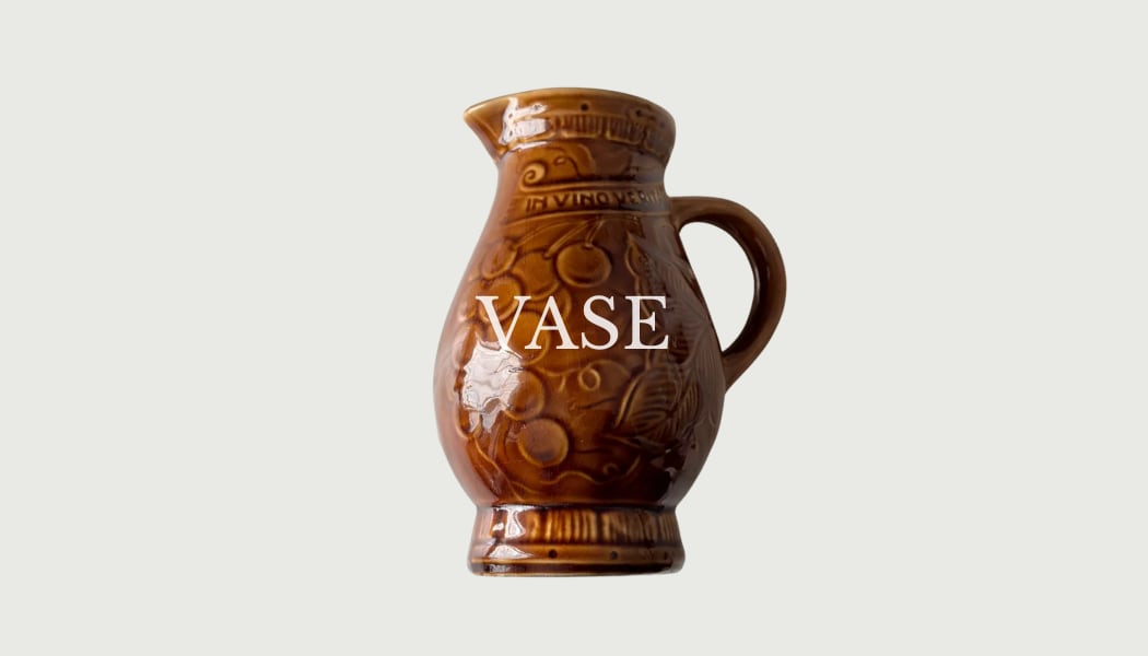VIRON antique ｜ フランスアンティーク専門店