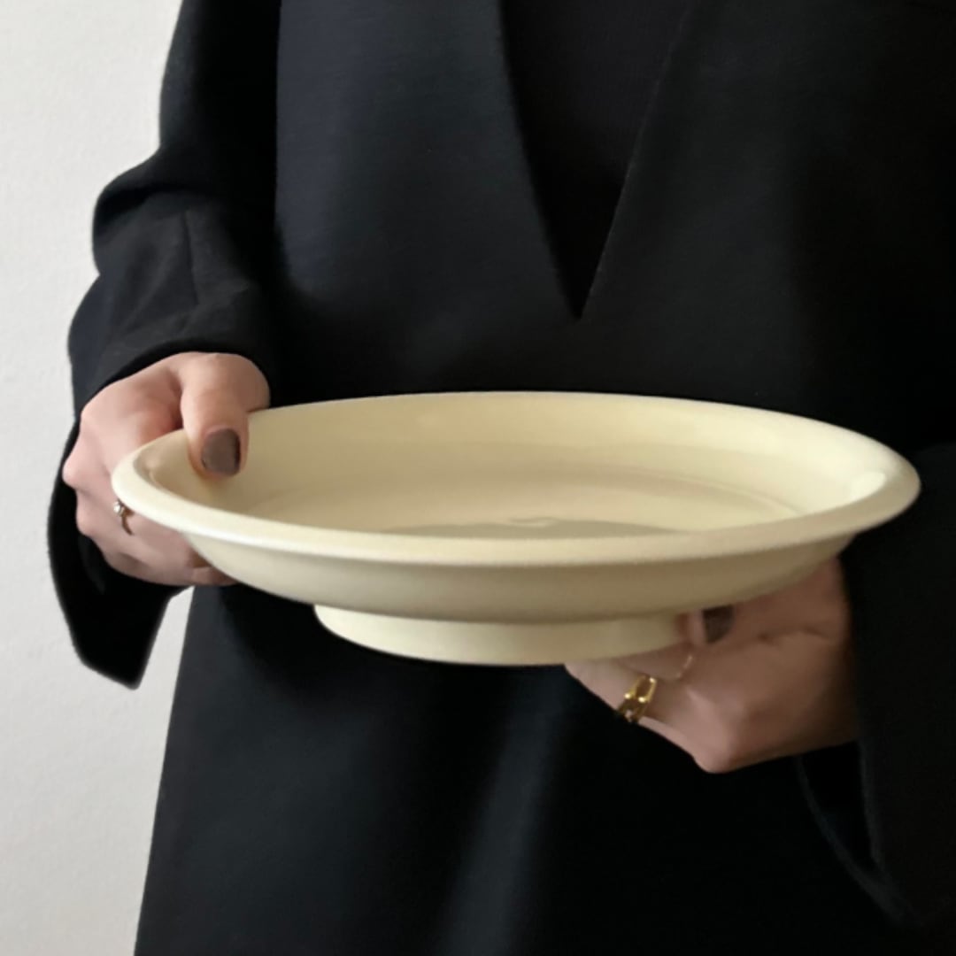 VIRON antique ｜ フランスアンティーク専門店