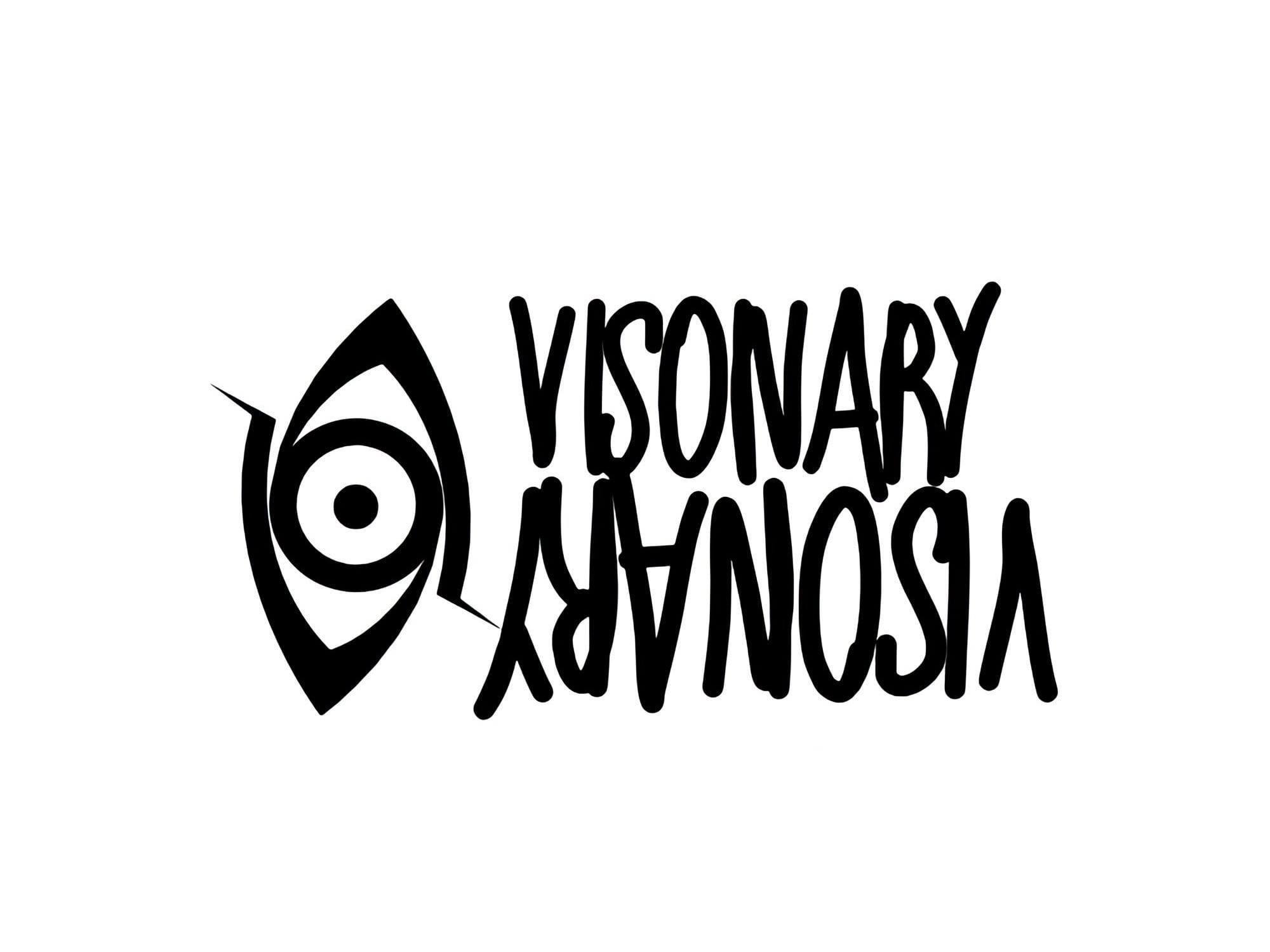 visionary