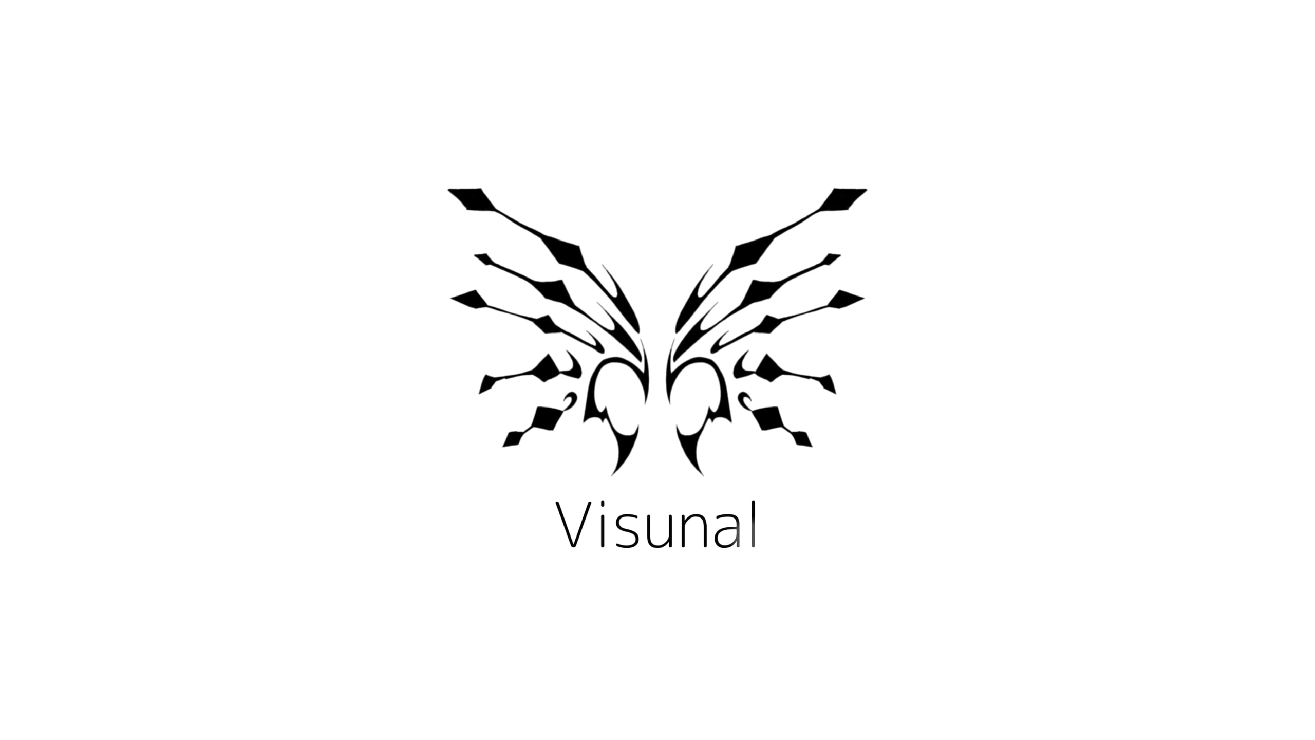 Visunal OSAKA