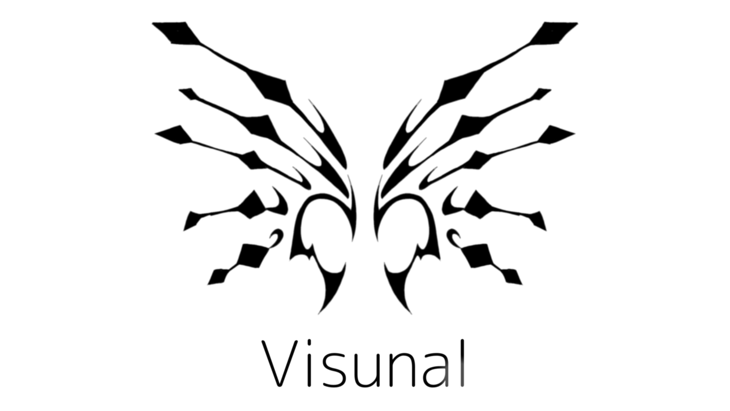 Visunal OSAKA