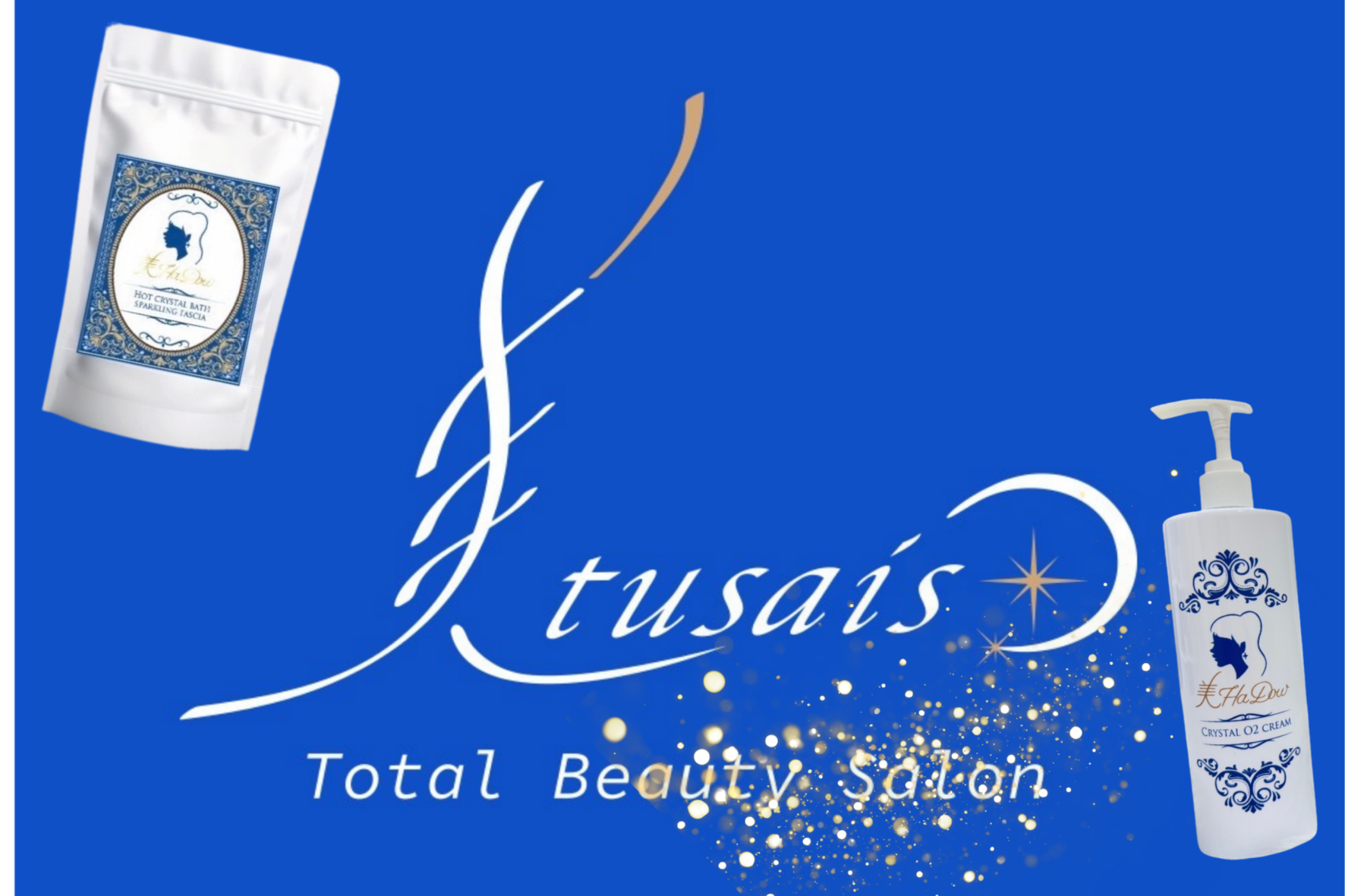 vitusais