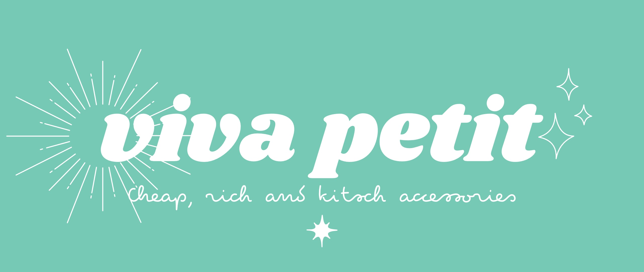 viva petit