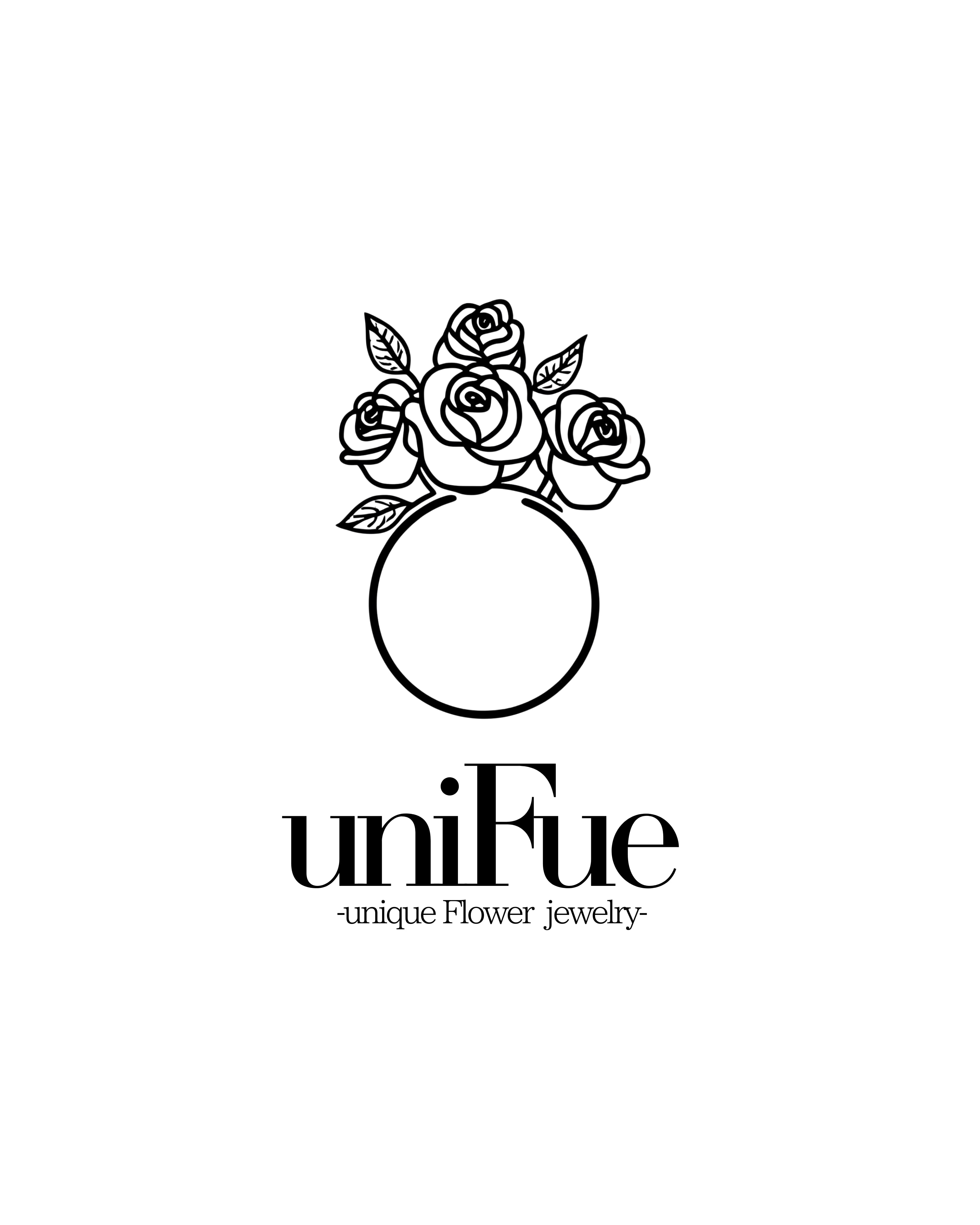 uniFue