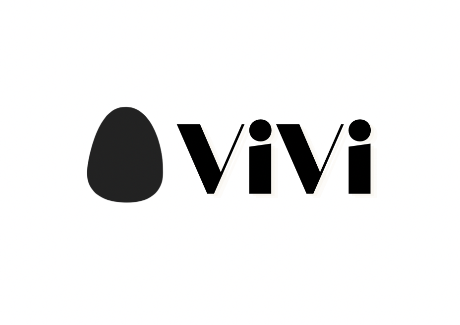 ViVi