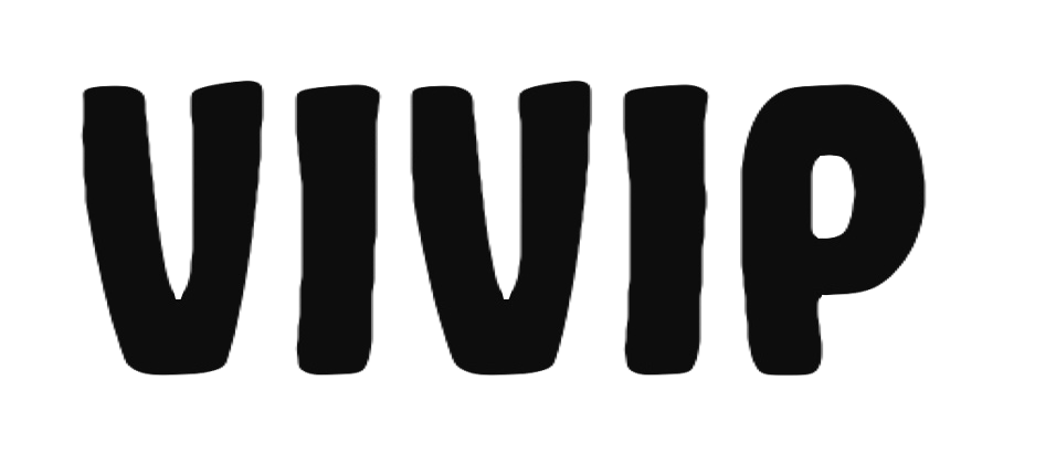 vivip