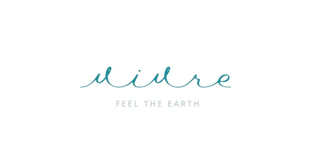 vivre