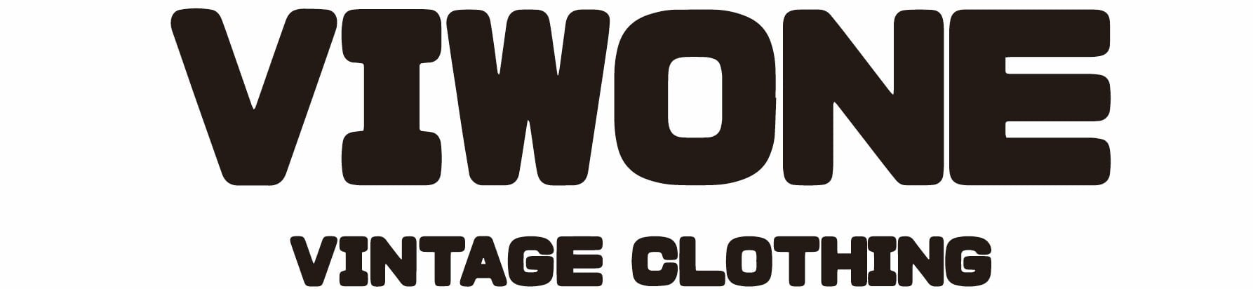 VIWONE