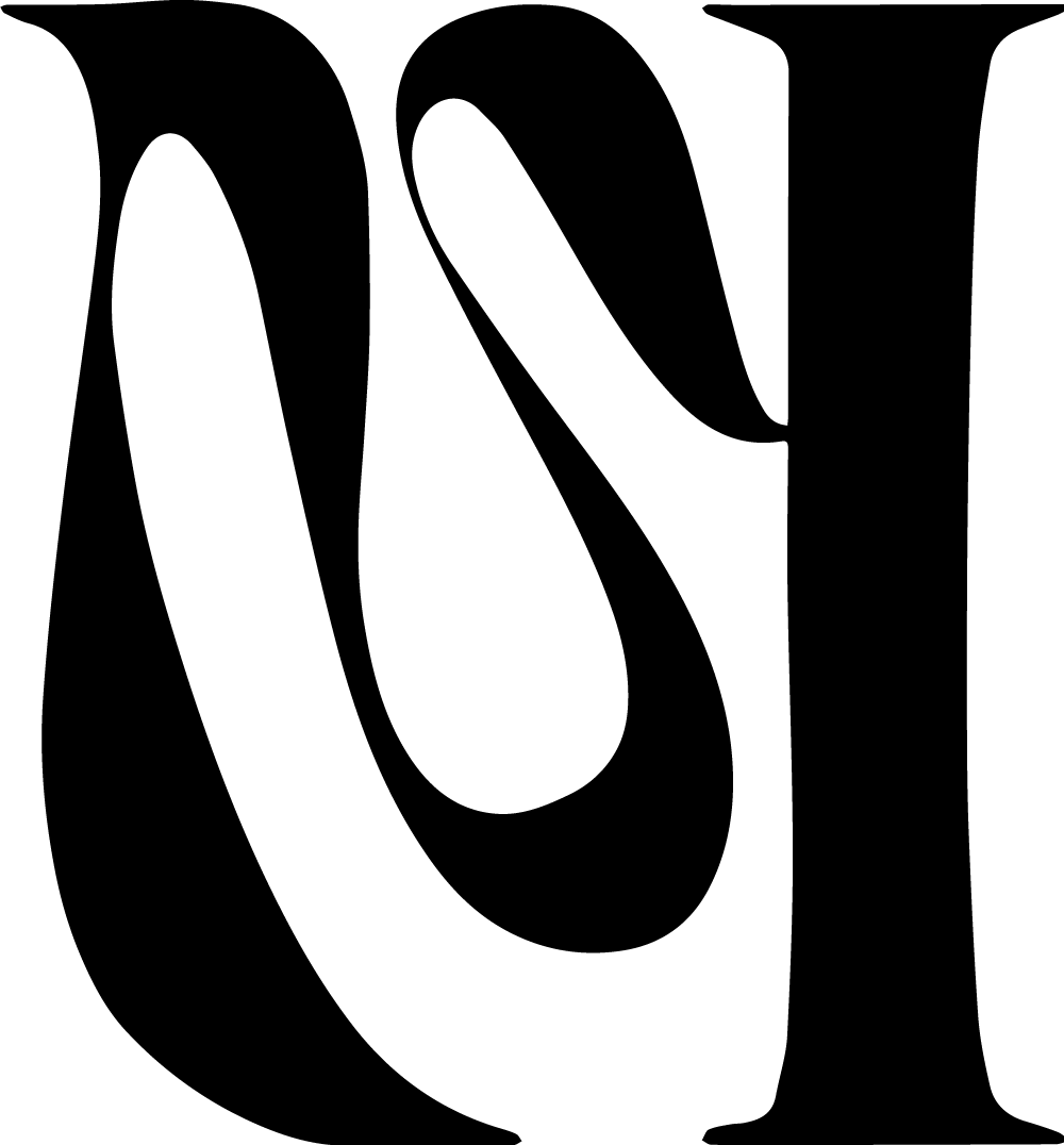YINYANG