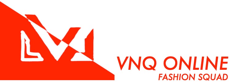 VNQ ONLINE