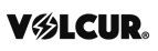 VOLCUR