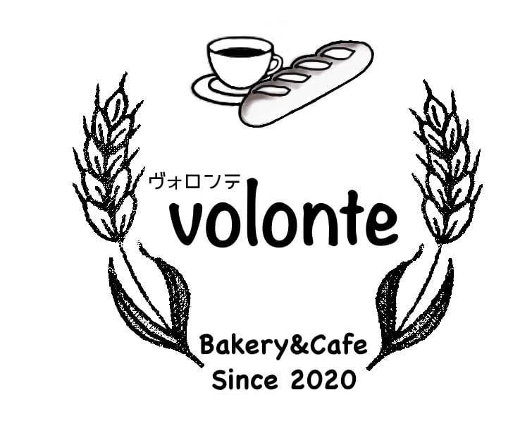volonte