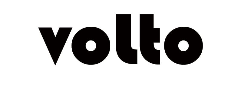 volto
