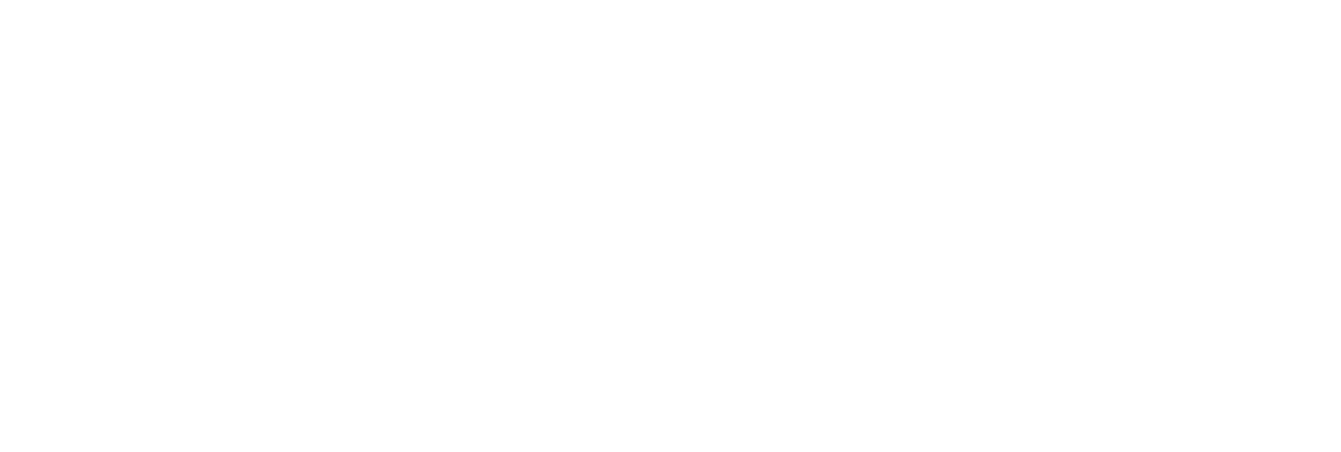 ONLINE STORE | VOST COFFEE