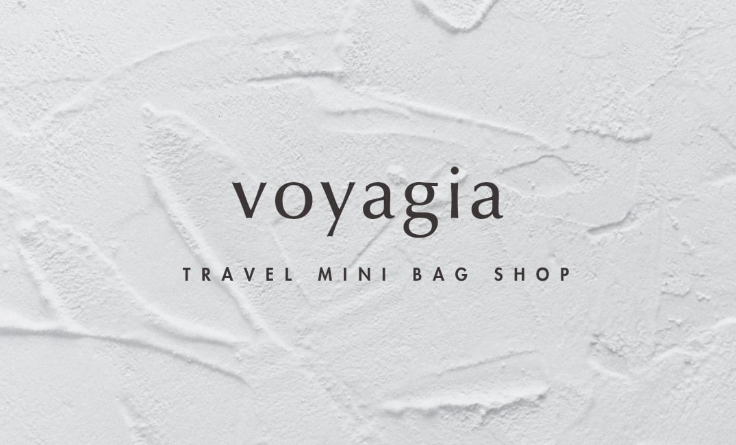 voyagia