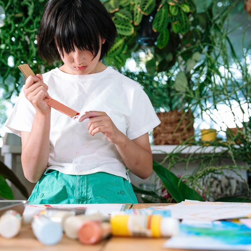 earnest hearts volt 風林火山 特大鉢 検】 パキプス earnest hearts volt 風林火山 特大鉢 検】 パキプス