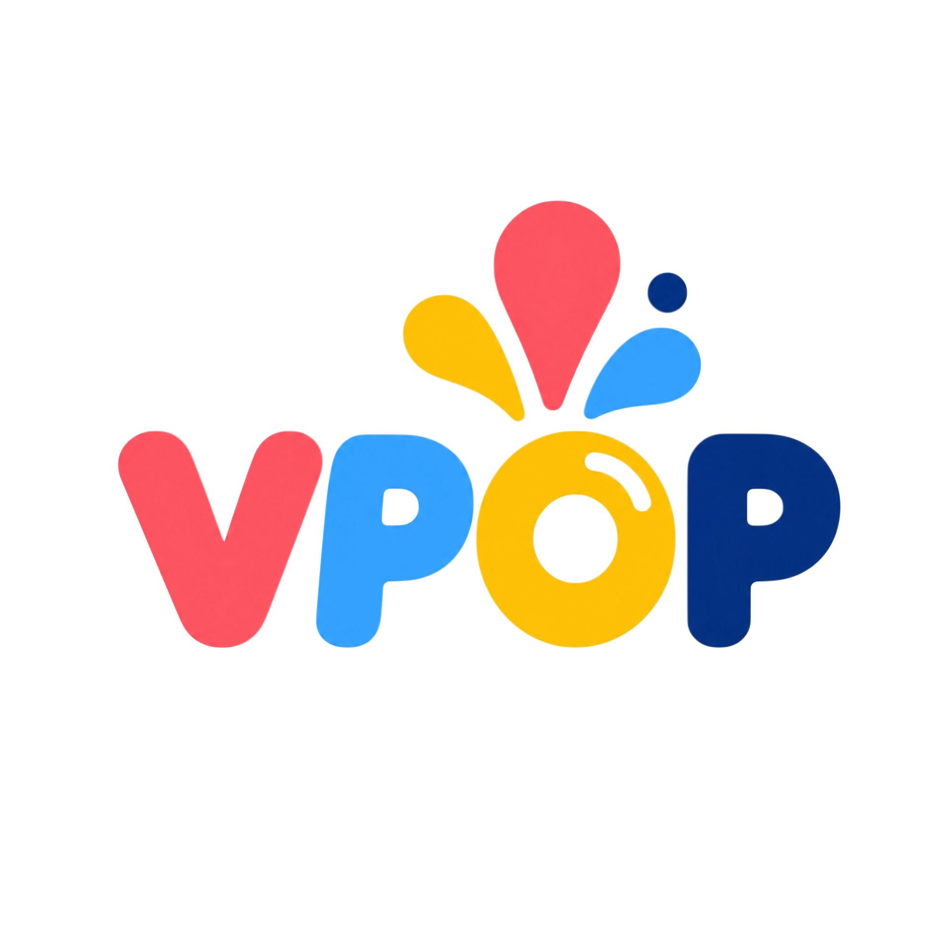 VPOP