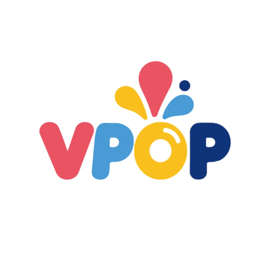 VPOP