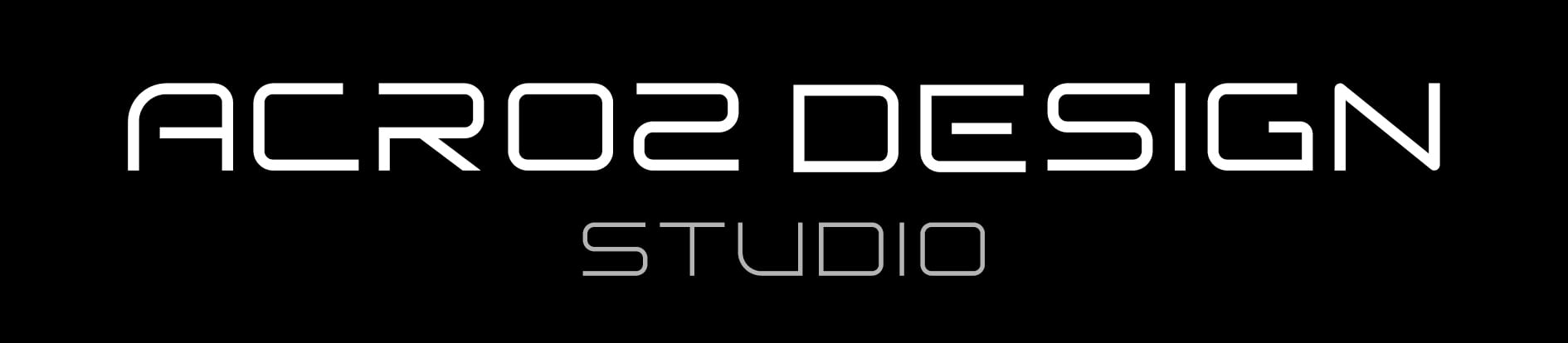 ACROZ DESIGN