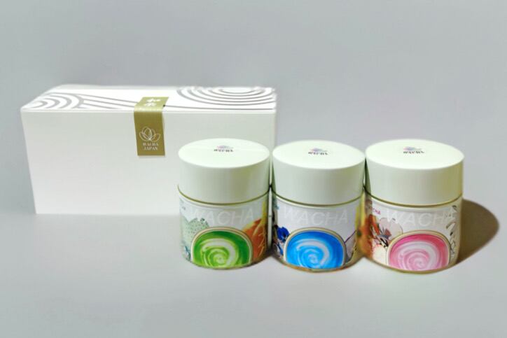宇治抹茶様 リクエスト 3点 まとめ商品 まとめ売り