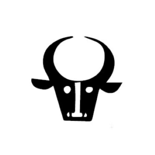 株式会社マルノブ