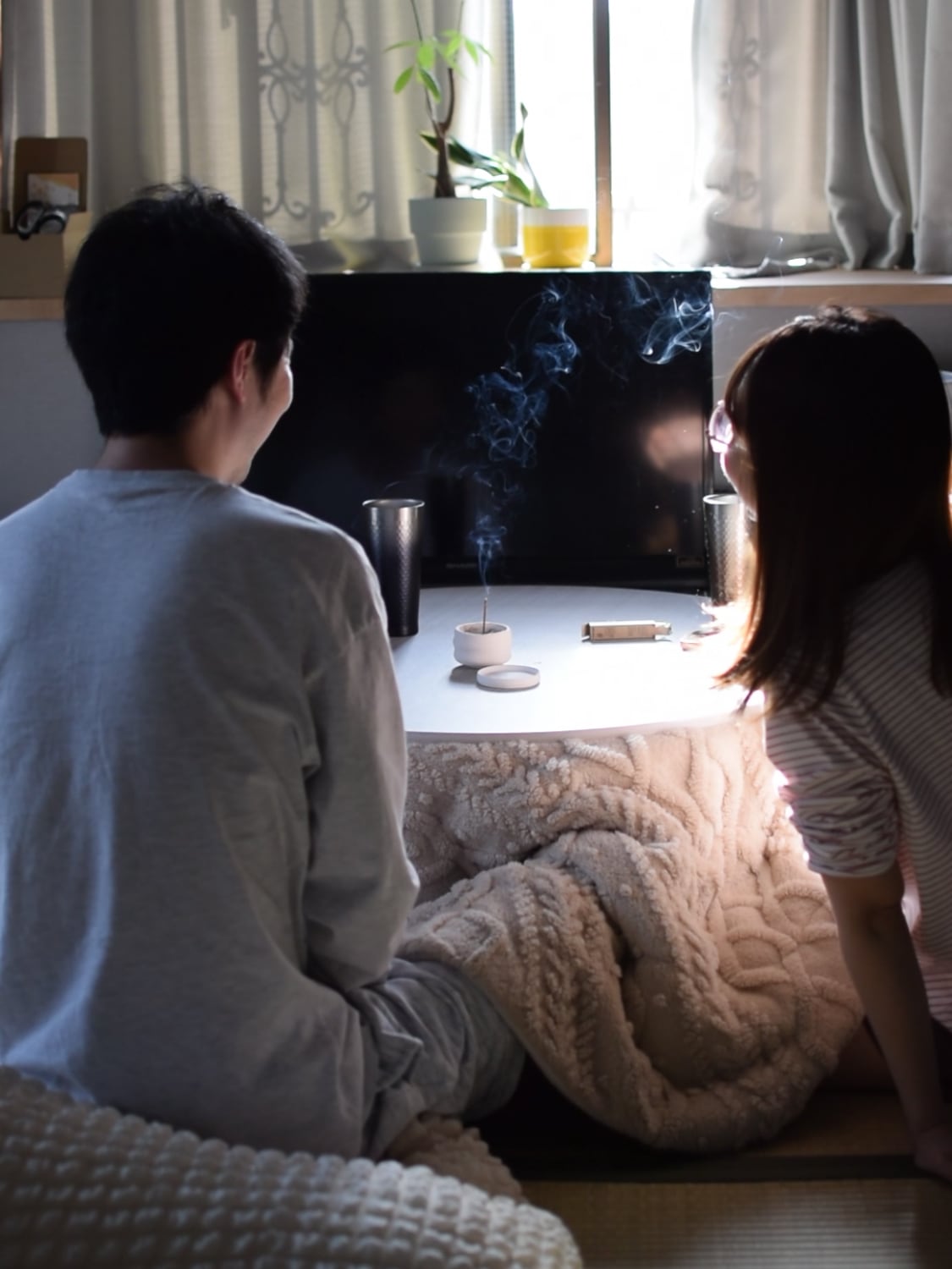 イメージ画像