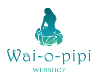 waiopipi （ワイオピピ）