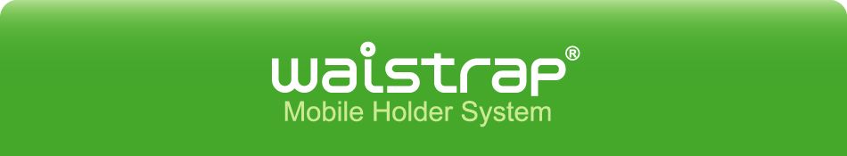 waistrap base shop