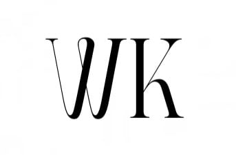 WAKA