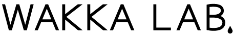 WAKKA LAB.