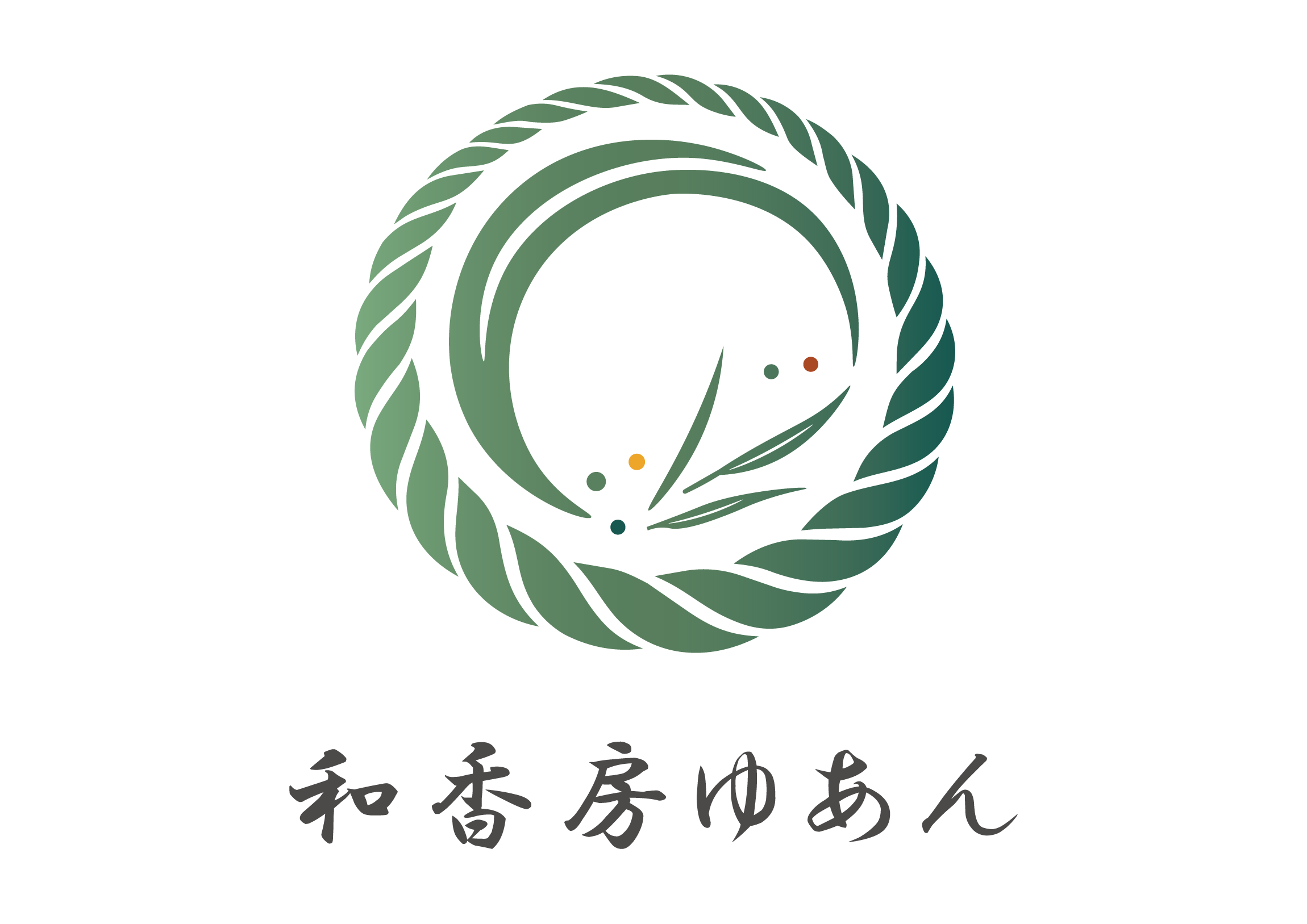 和香房ゆあん-wakoboyuan-