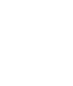 和煦