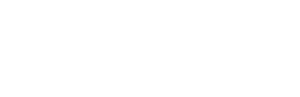 和煦