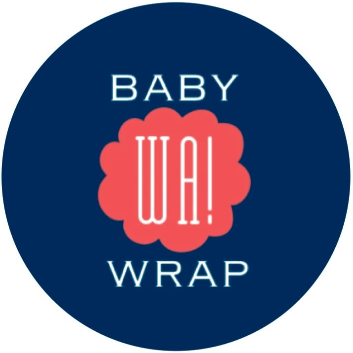 WA wrap