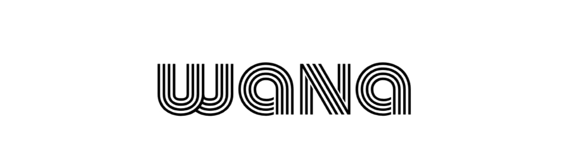 wana