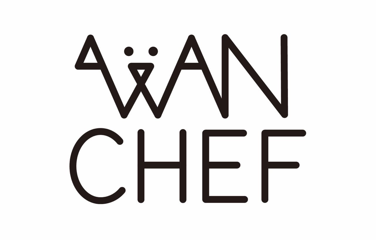 WAN CHEF