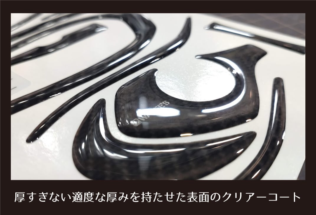 バイク | wanee's バイク | wanee's