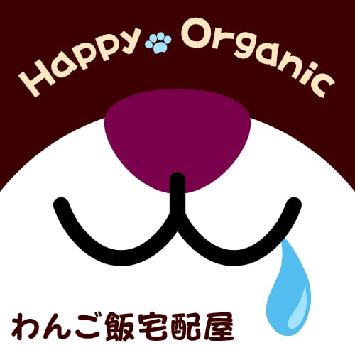 わんご飯宅配屋