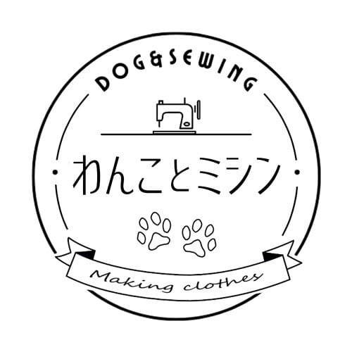 わんことミシンshop