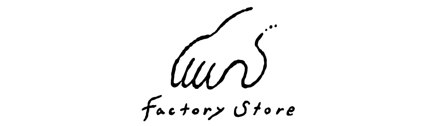 factory store