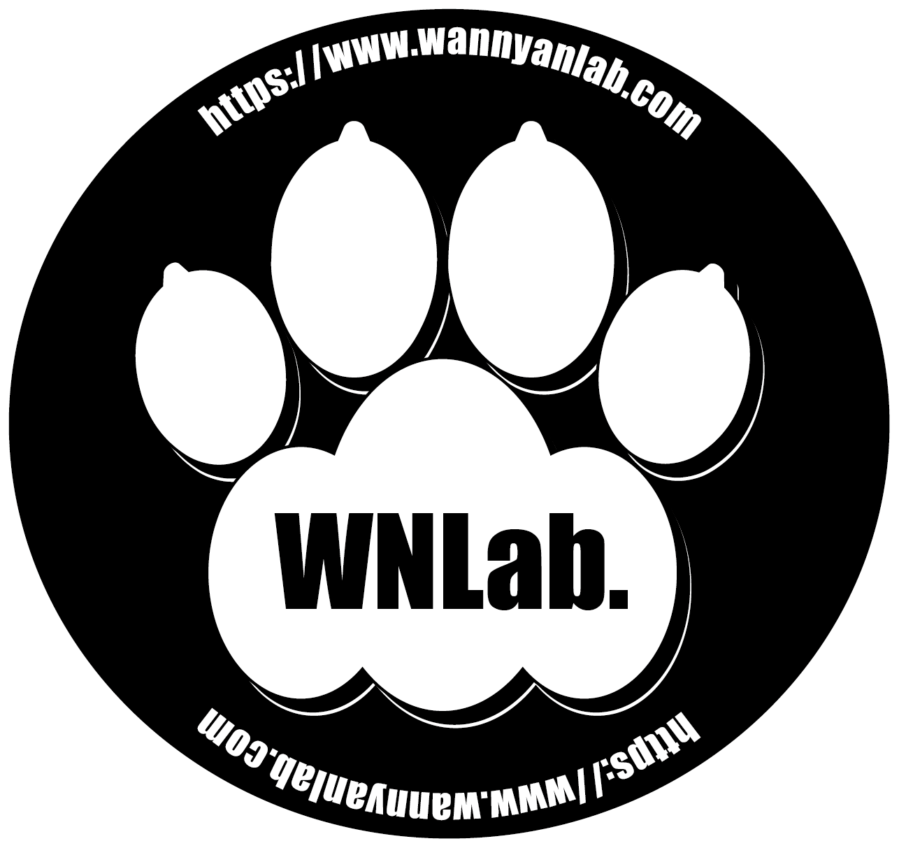 WanNyanLab